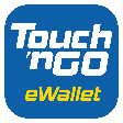 Touch 'n Go eWallet